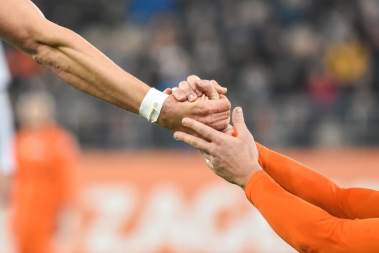 “Il Valore del Gioco” premia il fair play in Serie A: 100mila euro al club più corretto