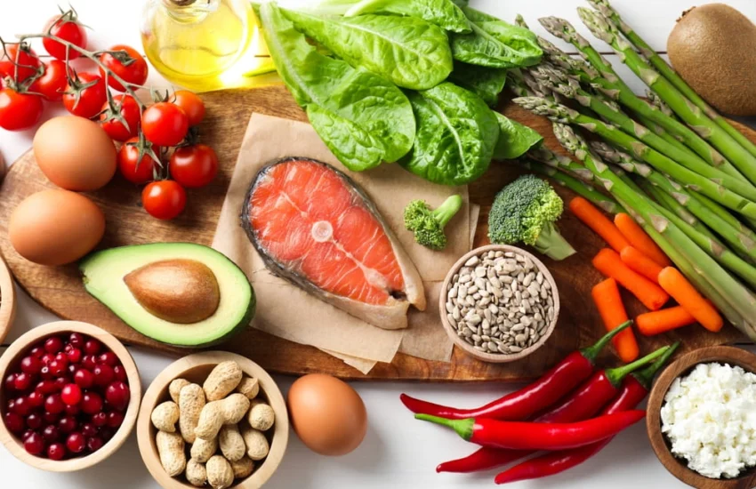Dopo i 50 anni servono più proteine: tre alimenti proteggono i muscoli