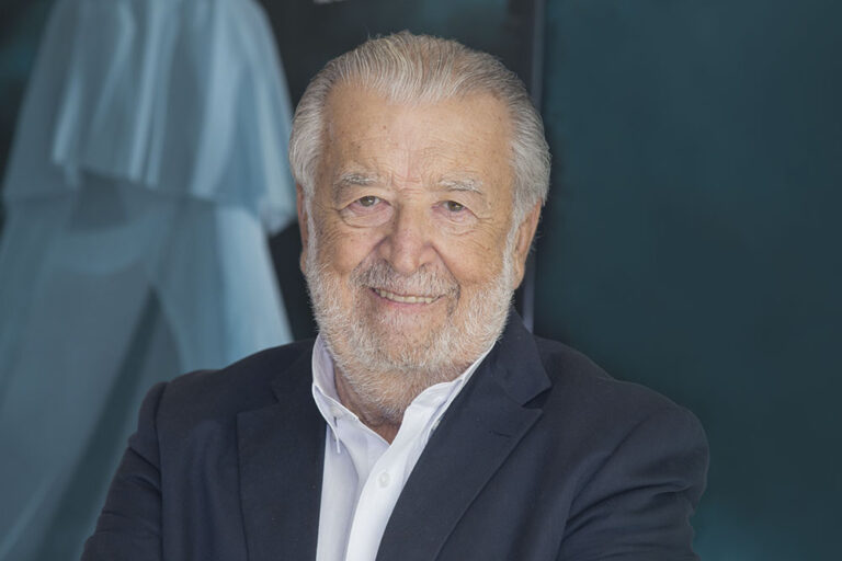 Pupi Avati: le storie inquietanti e l’arte del racconto per immagini