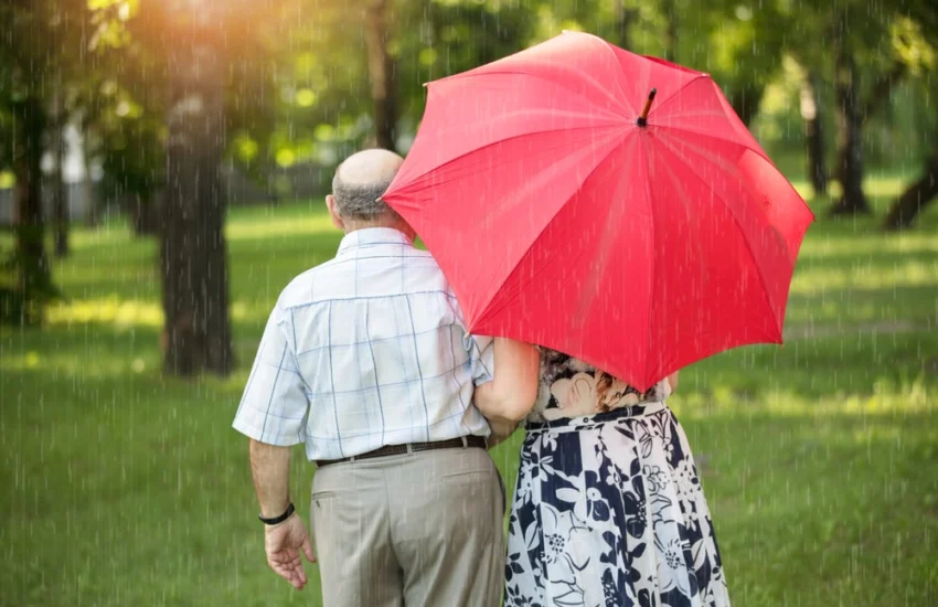 Rapporto Bes: cresce la speranza di vita ma ambiente a rischio