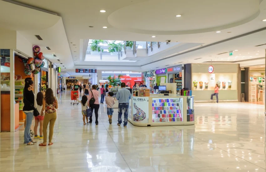 Confcommercio-Censis, economia in salute con qualche incertezza