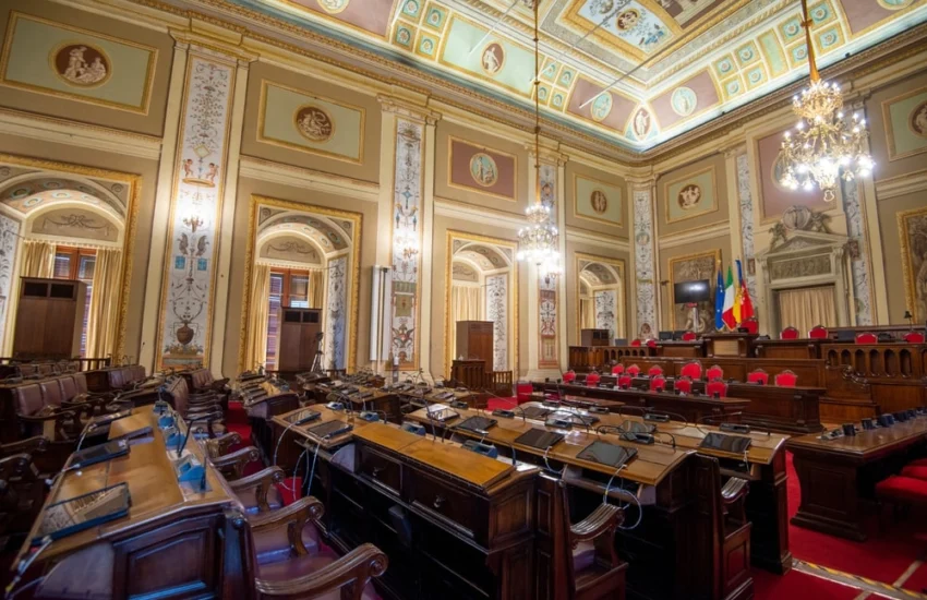 Reddito di povertà, al via le domande in Sicilia
