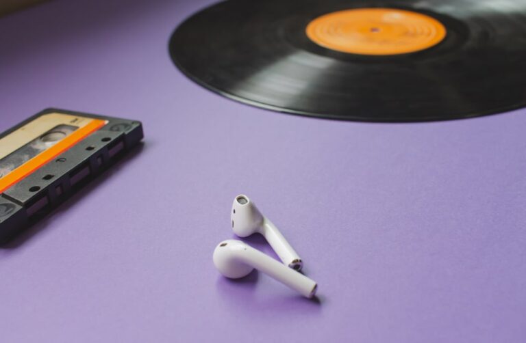 Il trionfo della retromania, la musica del passato conquista il presente