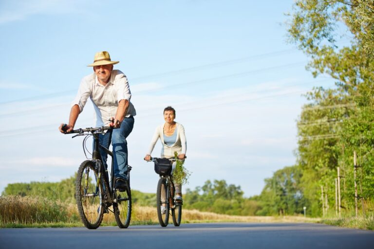 Ciclovie turistiche, un ambizioso percorso a ostacoli
