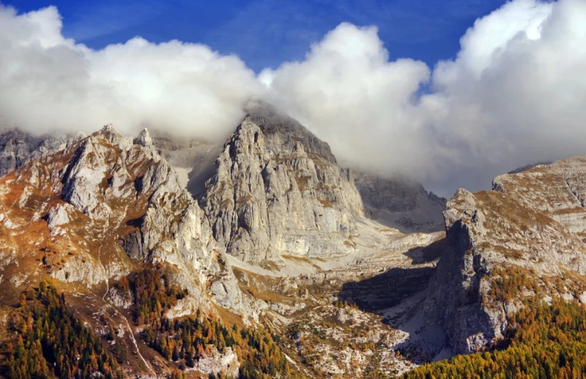 Settimana della Creatività 2024: a Madonna di Campiglio dal 29 giugno