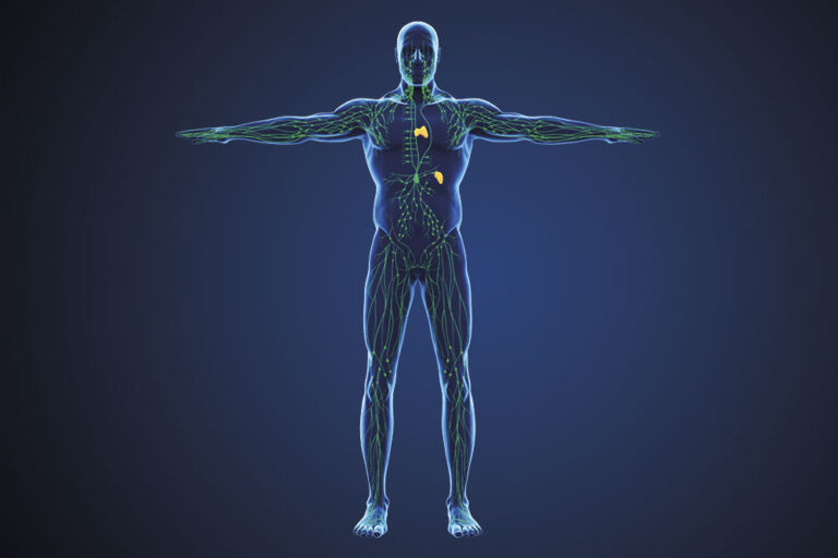Presbistasia, attenzione all’equilibrio del corpo