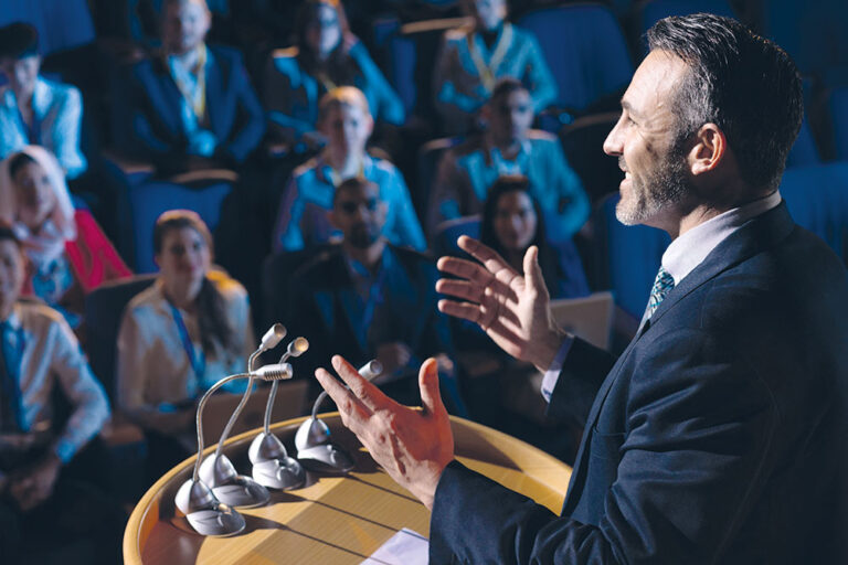 Il successo è figlio anche del destino