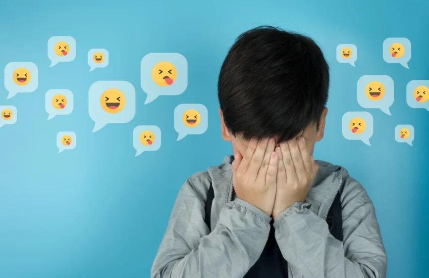 Giornata Nazionale contro il bullismo e cyberbullismo: un impegno per i giovani