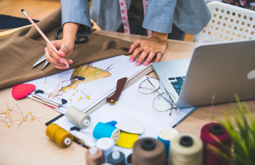 Il progetto che rivitalizza il settore moda in Emilia-Romagna