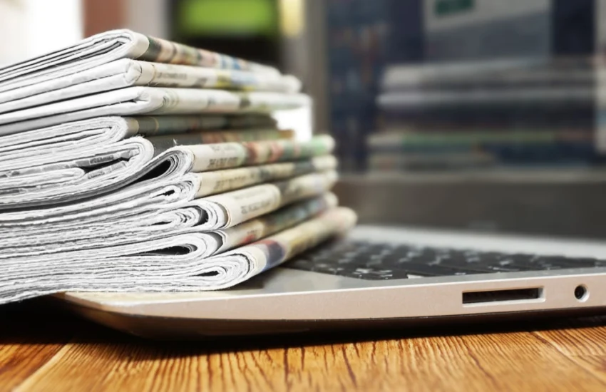 50&Più istituisce il premio ‘Giornalismo inclusivo’. Sangalli: «Promuovere dialogo intergenerazionale»