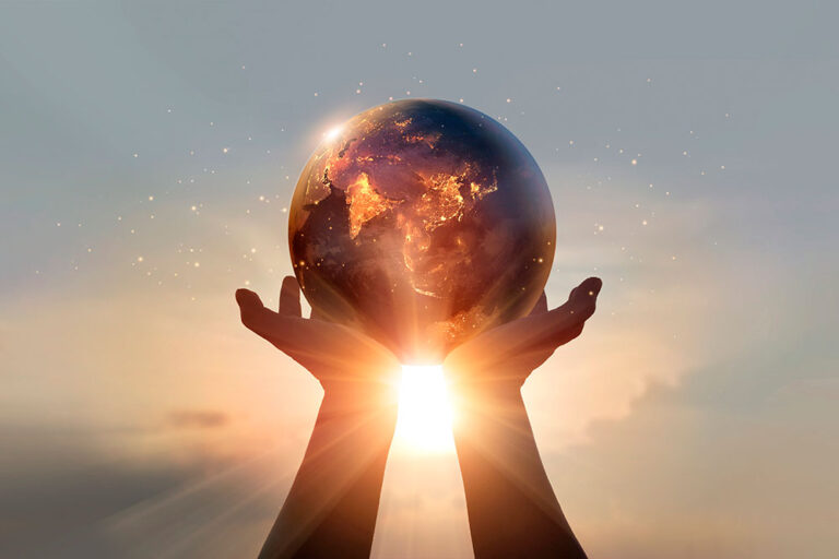 Una Giornata da dedicare alla Terra: l’Earth Day