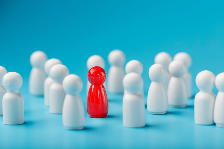 Tra diritto individuale e responsabilità collettiva