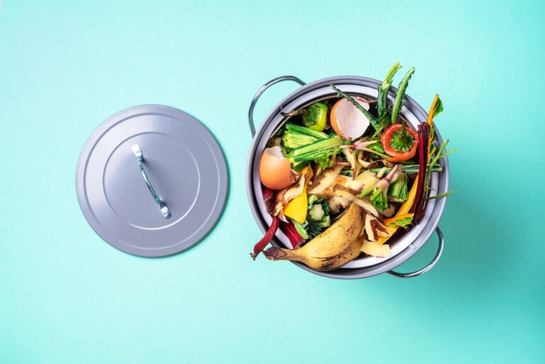 In arrivo la 10° Giornata Nazionale di Prevenzione dello Spreco Alimentare