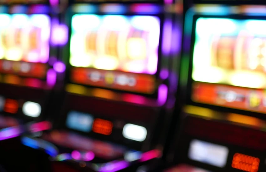 La crisi del gioco legale: oltre 9.000 le aziende chiuse