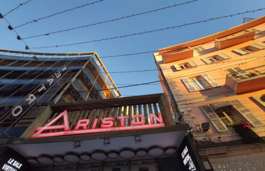 Festival di Sanremo 2025, con il Teatro Patologico la musica incontra la salute mentale