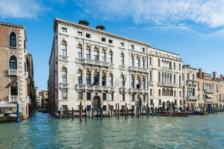 Invecchiamento attivo, in Veneto oltre un milione di risorse