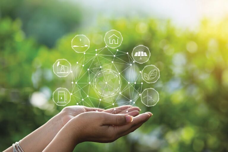 Fare di più con meno
