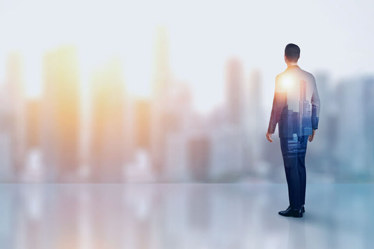 Il lavoro che ci aspetta