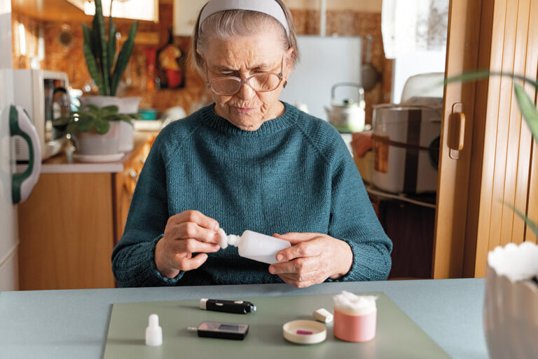 La diabesità, emergenza sanitaria mondiale
