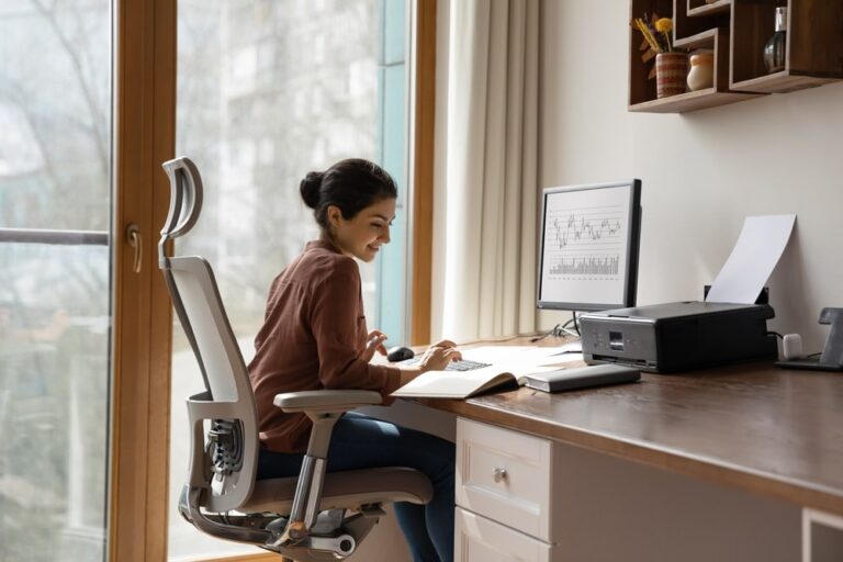 Smart working, in Italia vince la formula “ibrida”