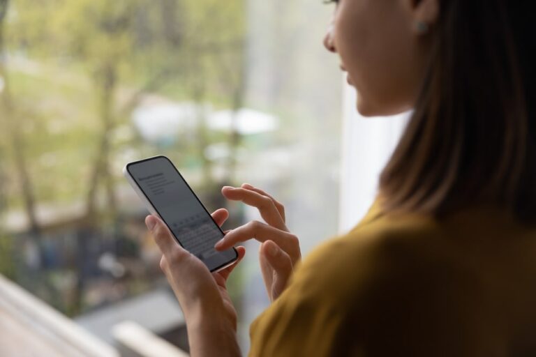 Il progetto Itaca per sensibilizzare alla disconnessione digitale