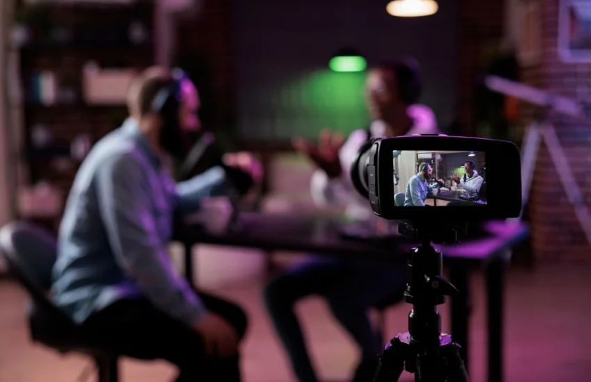 SempliceMente, il “vodcast” per conoscere la sclerosi multipla