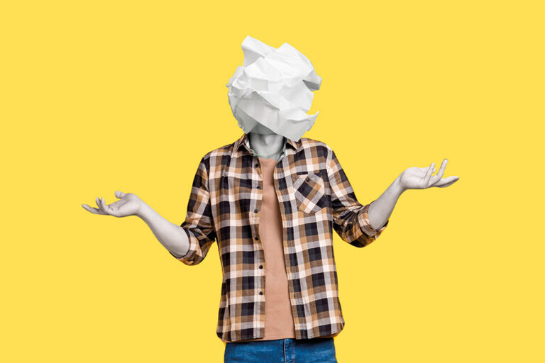 Il potere dei rimpianti