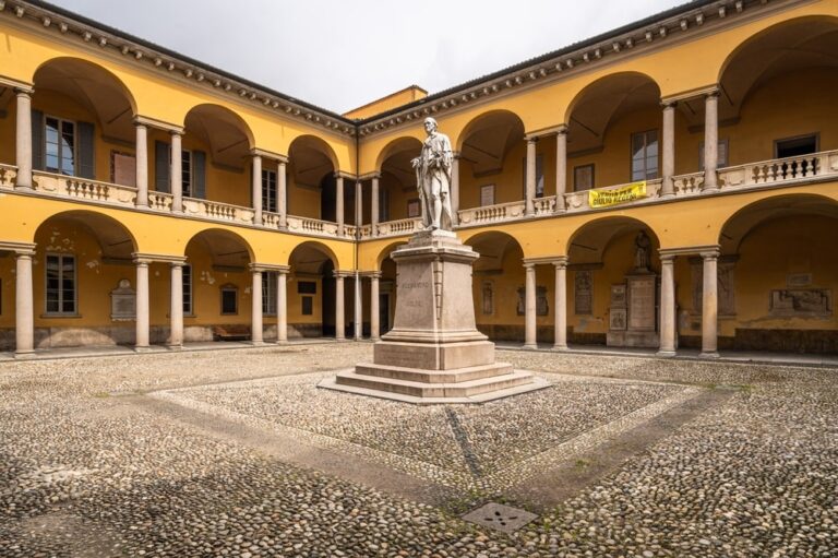 Sessualità maschile, generazioni a confronto: lo studio dell’Università di Pavia