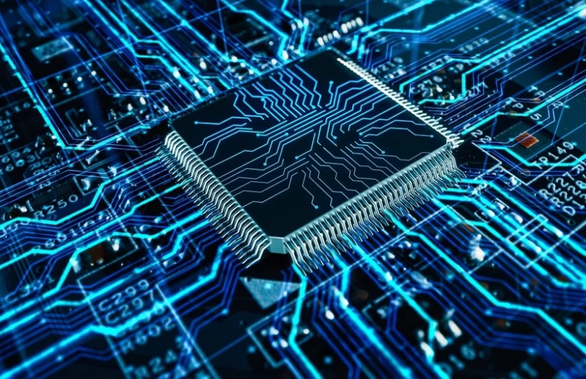 Colosseum, il supercomputer Italiano all’avanguardia nell’Intelligenza Artificiale
