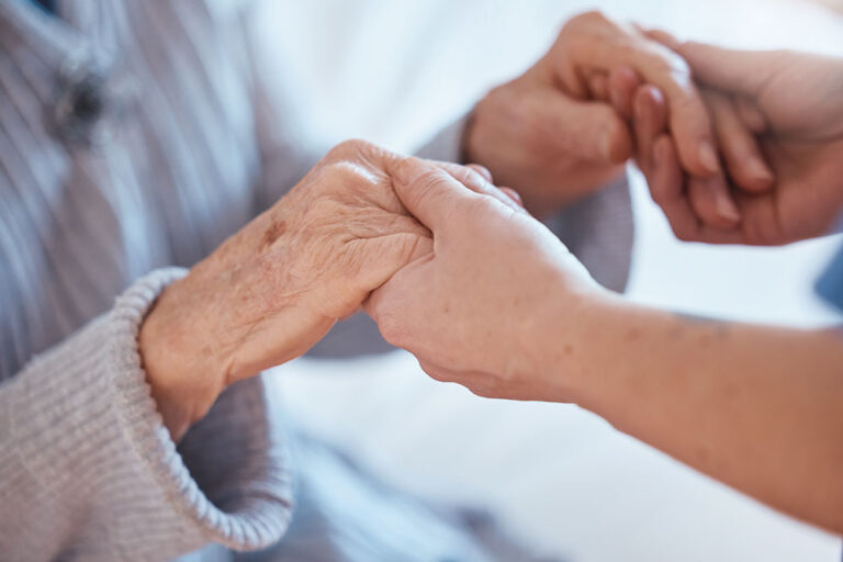Caregiver, si riapre la discussione alla camera