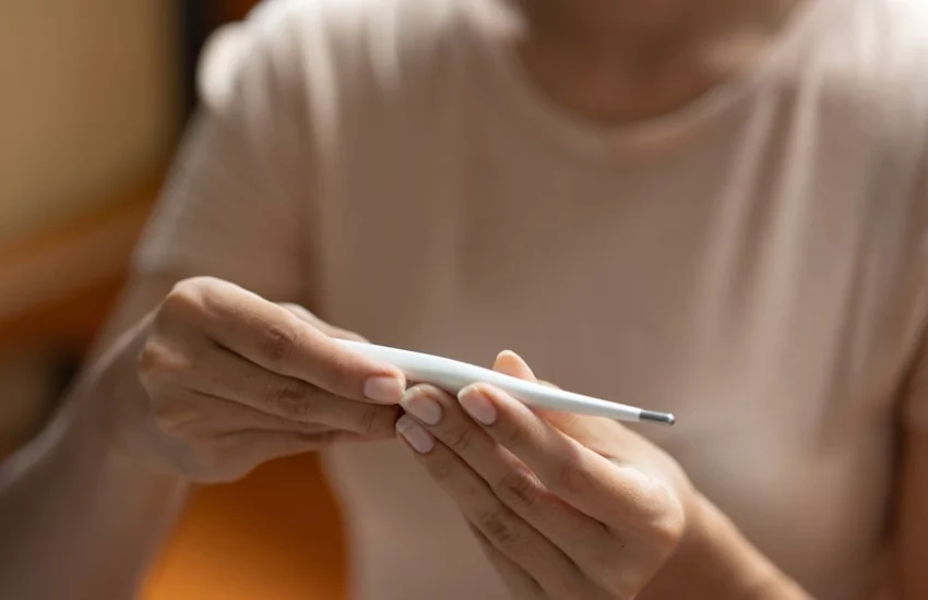 Influenza al picco, ma meno protetti senza i vaccini