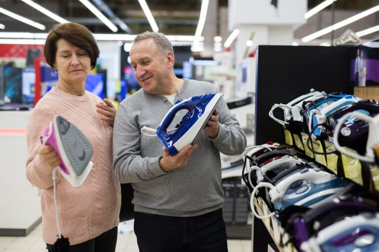 Saldi 2024, i dati di Confcommercio e il Codice del consumo