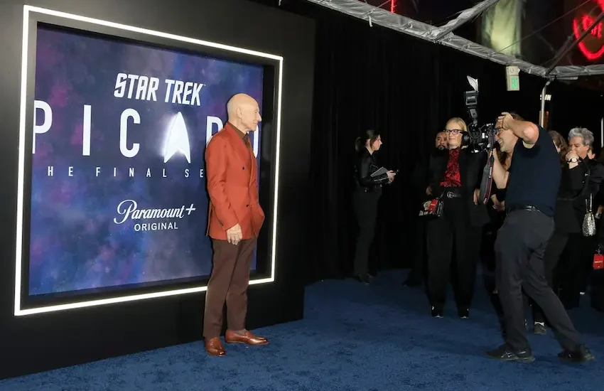 “Lunga vita e prosperità”: Star Trek compie 60 anni