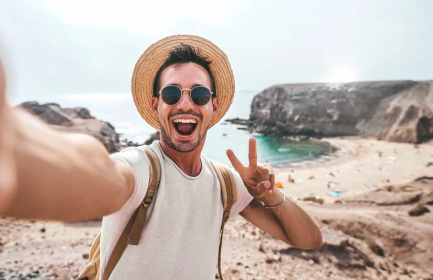 Social selling: il nuovo volto del turismo