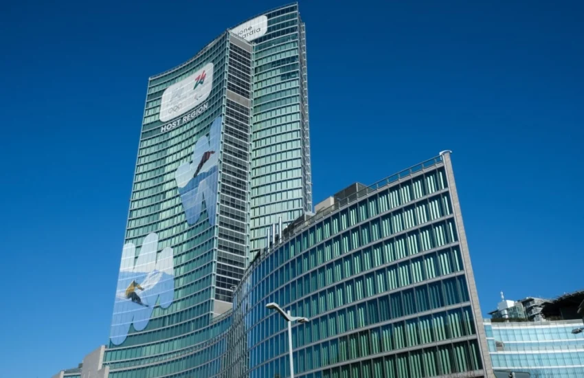 Garante per i diritti degli anziani, c’è l’ok della Regione Lombardia