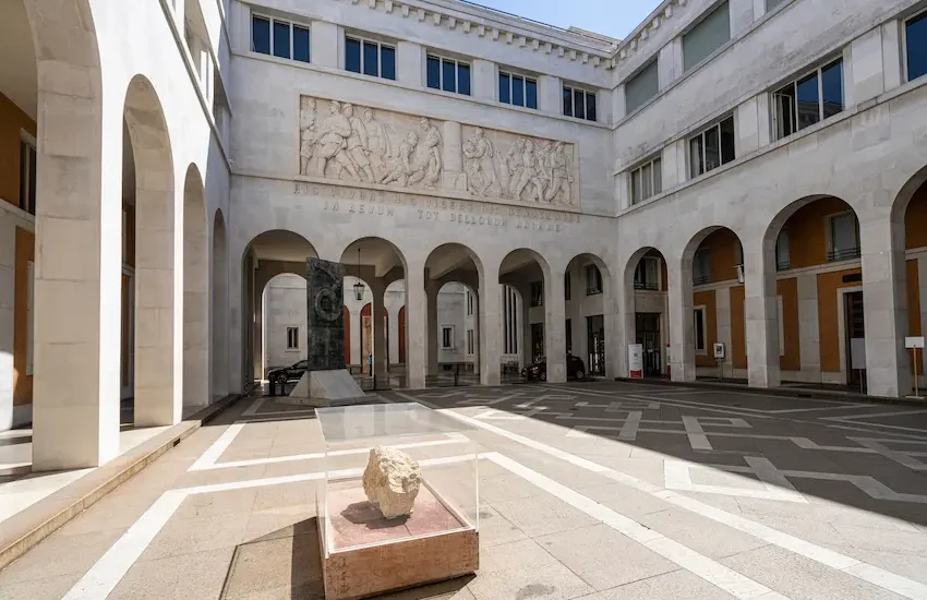 Festival di Salute 2026: a Padova, tre giorni dedicati a medicina, ricerca e prevenzione