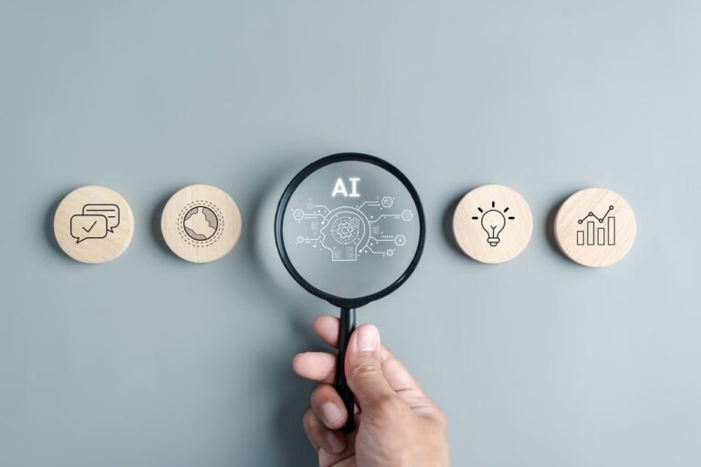 Toc Toc, il progetto che usa l’intelligenza artificiale per assistere anziani