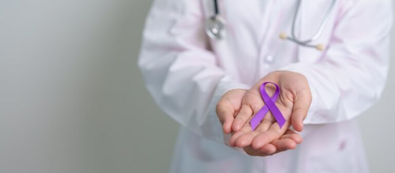 INTERVISTA | Lice: «Epilessia in crescita nella terza età»