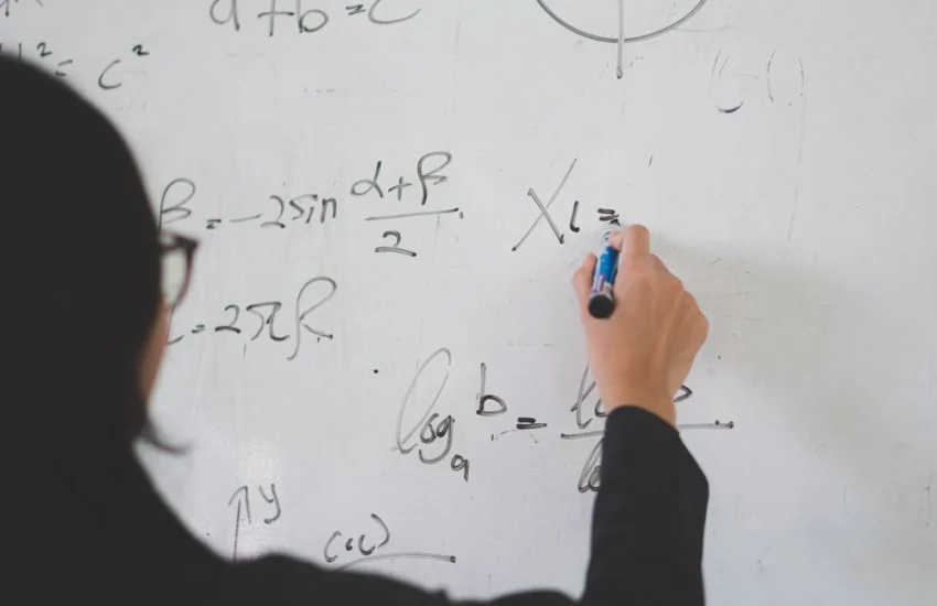 OCSE: Italia all’ultimo posto in Europa per le competenze degli adulti