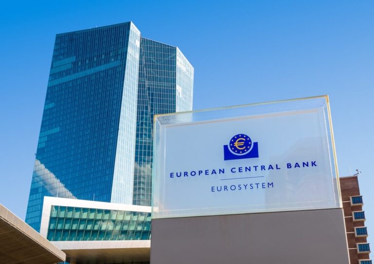 Bce e demografia: così l’invecchiamento cambia le banche europee