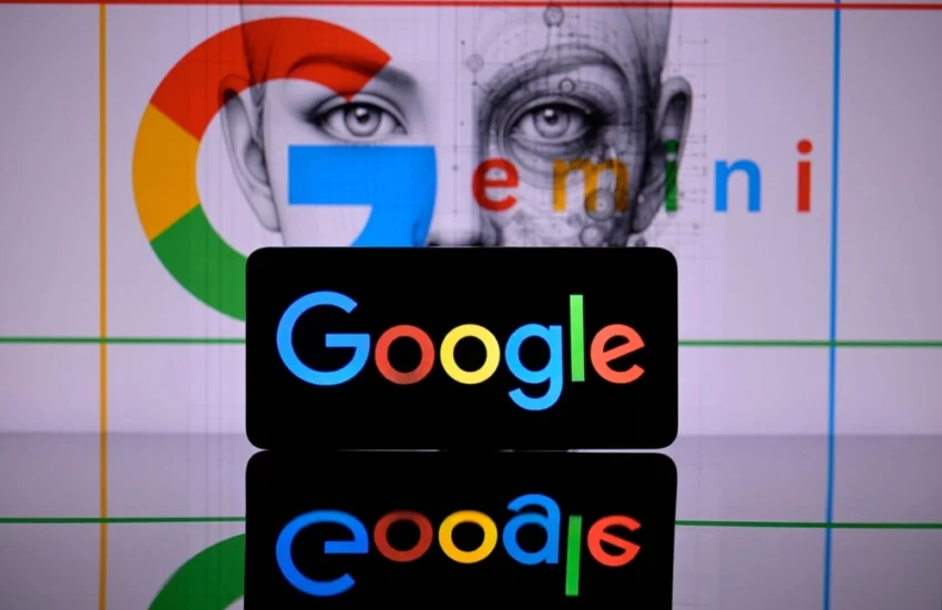 Google svela Gemini 2.0, l’IA che agisce in autonomia