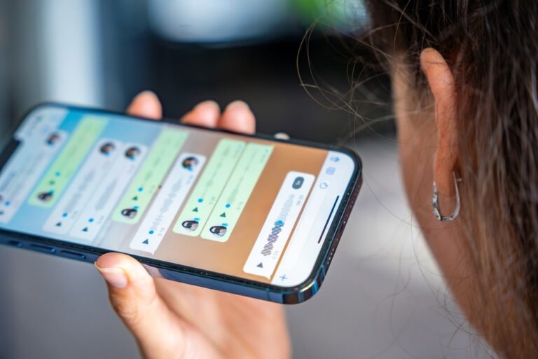 Truffe su Whatsapp: tutto quello che c’è da sapere