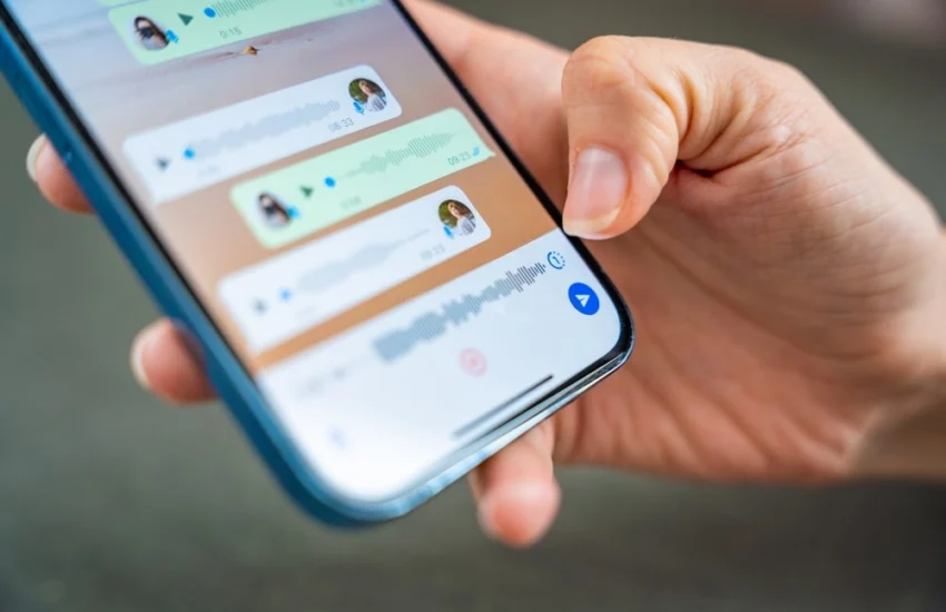 Whatsapp: ecco su quali smartphone non funziona più