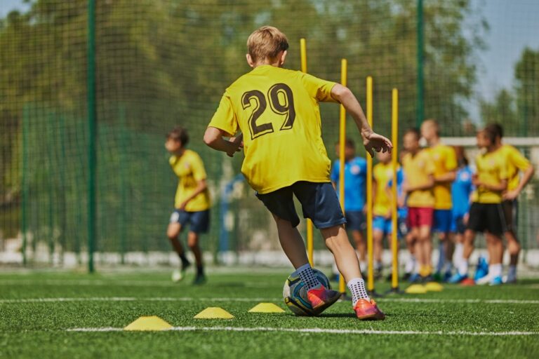Bonus Sport 2025, al via le domande: fino a 300 euro per famiglia