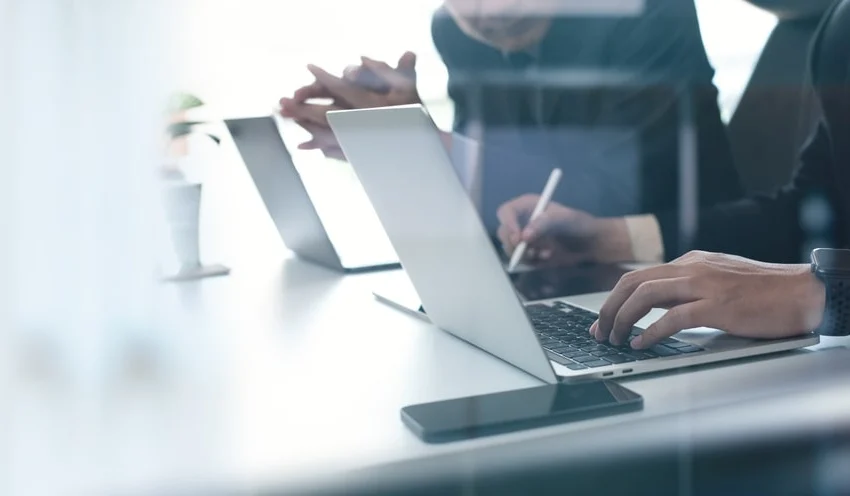 Pubblica Amministrazione: per 7 italiani su 10 è il datore di lavoro ideale