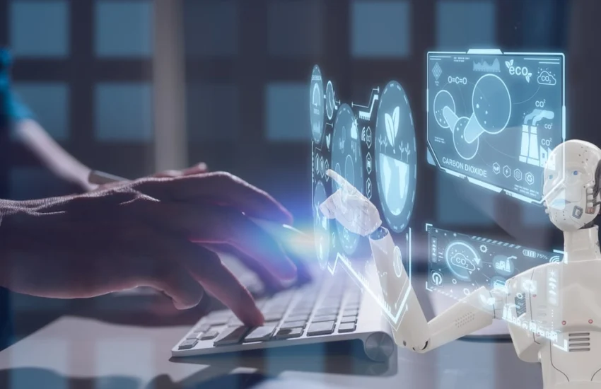 Intelligenza artificiale: rischi e opportunità per le aziende, la parola agli esperti