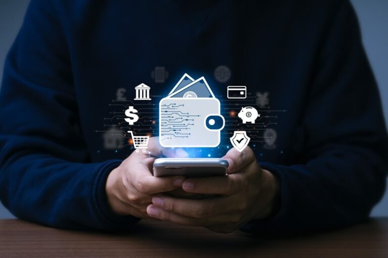 It Wallet, tutto quello che c’è da sapere sul portafoglio digitale