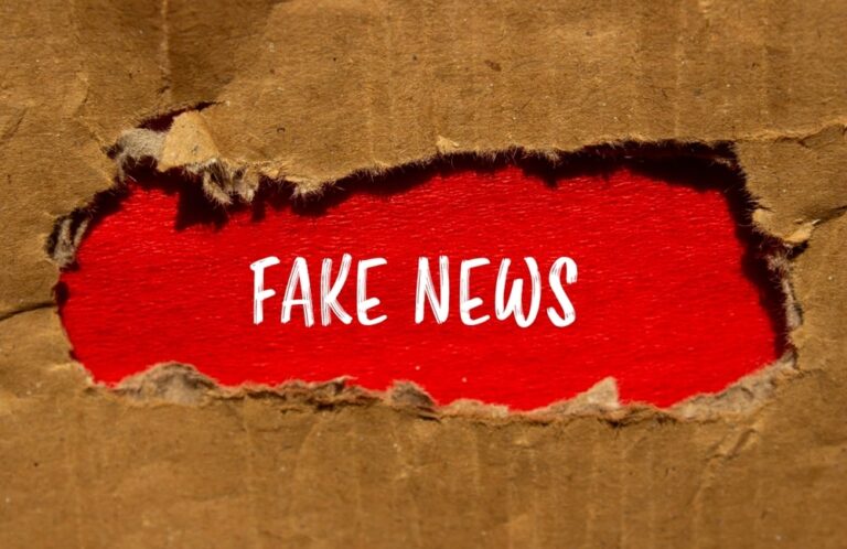 Giovani e fake news, uno su tre non le riconosce