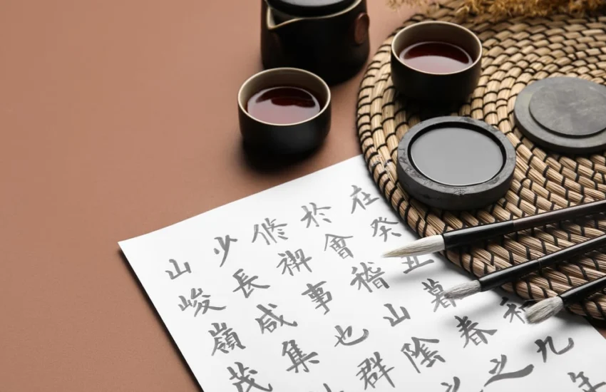 L’arte incontra la poesia: Magrin illustra 100 haiku giapponesi