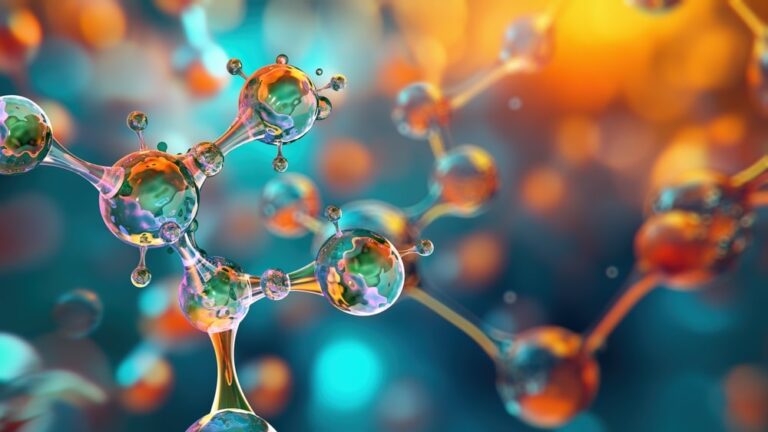 INTERVISTA | Mauro Ferrari, il genio italiano delle nanotecnologie: «Combattere il cancro è la mia sfida»
